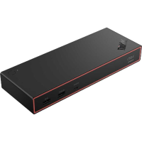 Lenovo dockingstation