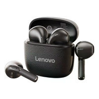 Lenovo {