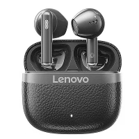 LENOVO EA169 TWS Oordopjes Draadloos bluetooth 5.4 Oortelefoon 13 mm Grote Composiet Driver ENC Belgeluidsonderdrukking