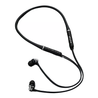 Lenovo Erazer XE05MAX Nekband Headset Draadloze bluetooth Oordopjes 8D Surround Stereo Intelligente Ruisonderdrukking Ma