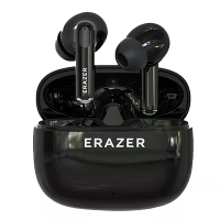 LENOVO ERAZER XT69PRO TWS Oordopjes bluetooth 5.4 Oortelefoon 13mm Dynamische Luidspreker Diepe Bass 24U Weergave Lage G