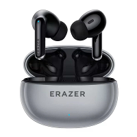 LENOVO ERAZER XT88PRO TWS Oordopjes bluetooth 5.4 Oortelefoon 13mm Composiet Diafragma Spreker AAC Audio 20U Weergave La