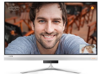 Lenovo Ideacentre 510s 23isu (f0c3001jny)