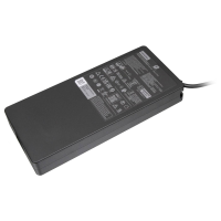 Lenovo GX21M50609, 5A11K06360, ADL330SDC3A Laptop netvoeding 330 W 20 V 16.5 A