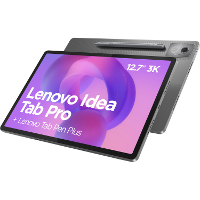 Lenovo Idea Tab Pro (ZAE40020SE) 12.7'' Tablet pc