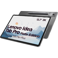 Lenovo Idea Tab Pro (ZAE40034SE) 12.7'' Tablet pc