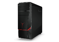 Ideacenter Y900 34isz