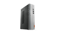 IdeaCentre 310S 08ASR (90G9006LMH)