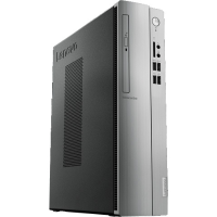 IdeaCentre 310S 08ASR (90G9006XMH)