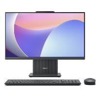 Lenovo IdeaCentre AIO 24IRH9 (F0HN005MNY) pc systeem Core i3 1315U | 8 GB | 256GB