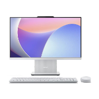 Lenovo IdeaCentre AIO 24IRH9 (F0HN00N0NY) pc systeem