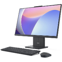 Lenovo IdeaCentre AIO 27ARR9 pc systeem