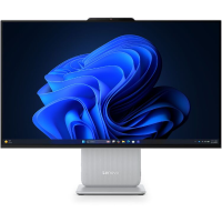 Lenovo IdeaCentre AIO 27IWC11 (F0K2005BNY) pc systeem
