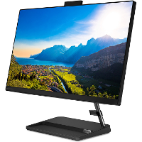 Lenovo IdeaCentre AIO 3 24ITL6 (F0G000V6NY) i7 1165G7 | Iris Xe Graphics | 16 GB | 512 GB SSD