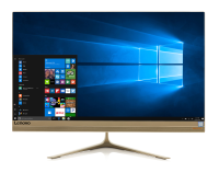 Ideacentre Aio 520s 23iku (f0cu0015ny)
