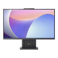 Lenovo IdeaCentre AIO (F0HQ009XNY) pc systeem