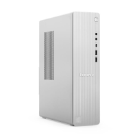 Lenovo IdeaCentre Tower 08AKP10 (91CX002FMH) pc systeem