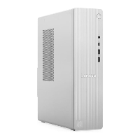 Lenovo IdeaCentre Tower 08IAS10 (91CF002RMH) pc systeem