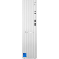 Lenovo IdeaCentre Tower 08IRH9 (90XW002VMH) pc systeem