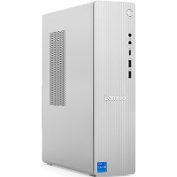 Lenovo IdeaCentre Tower 08IRH9 (90XW0047MH) pc systeem
