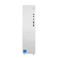 Lenovo IdeaCentre Tower 08IRR9 (90XS006SMH) pc systeem