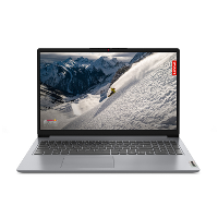 Lenovo IdeaPad 1 15ALC7 (82R400WPMH) laptop R5 5625U | Radeon Graphics | 16 GB | 512 GB SSD