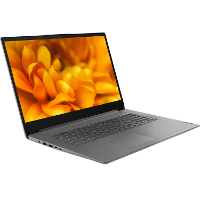 Lenovo IdeaPad 3 17ITL6 (82H900PCMH) i5 1135G7 | Iris Xe Graphics | 8 GB | 256 GB SSD
