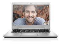 Ideapad 510s 14ikb (80uv0072mh)