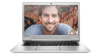 Ideapad 510s 14ikb (80uv0073mh)