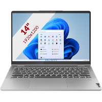 Lenovo IdeaPad Flex 5 14ABR8 (82XX00GRMH) 14'' 2 in 1 laptop