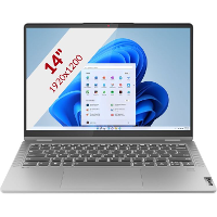 Lenovo IdeaPad Flex 5 14ABR8 (82XX00GUMH) 14'' 2 in 1 laptop
