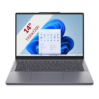 Lenovo IdeaPad Slim 3 14AHP10 (83K9003BMH) 14'' laptop