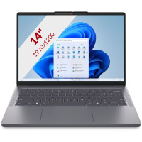 Lenovo IdeaPad Slim 3 14AHP10 (83K9003CMH) 14'' laptop