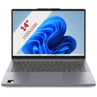Lenovo IdeaPad Slim 3 14Q7X11 (83Y6001BMH) 14'' laptop