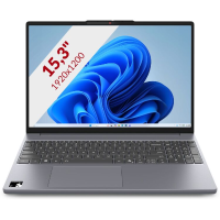 Lenovo IdeaPad Slim 3 15Q7X11 (83Y7001MMH) 15.3'' Laptop