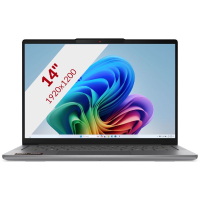 Lenovo IdeaPad Slim 5 14AHP11 (83S3001TMH) 14'' laptop