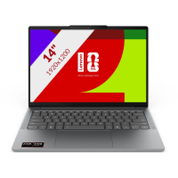 Lenovo IdeaPad Slim 5 14AHP11 (83S30039MH) 14'' laptop