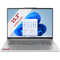 Lenovo IdeaPad Slim 5 15ARP10 (83J3004EMH) 15.3'' Laptop