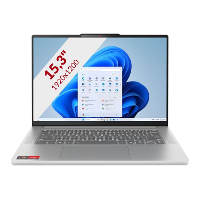 Lenovo IdeaPad Slim 5 15ARP10 (83J3007FMH) 15.3'' Laptop