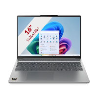 Lenovo IdeaPad Slim 5 16AKP10 (83HY008KMH) 16'' Copilotplus laptop