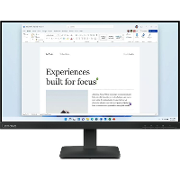 Lenovo L24 4e ledmonitor
