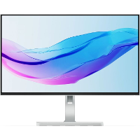 Lenovo L24m 4A ledmonitor