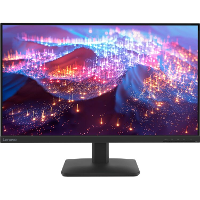 Lenovo L27 4e ledmonitor