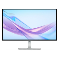Lenovo L27q 4A ledmonitor