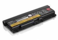 Lenovo 0A36302 0A36302 Laptopaccu 10.8 V 5200 mAh Lenovo