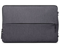 Lenovo Laptophoes Urban Sleeve Geschikt voor max. (Laptop): 35,6 cm (14) Grijs