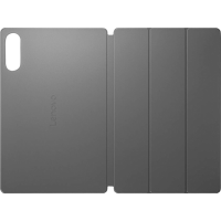 Lenovo Laptoptas Folio Case Idea Tab Pro Gen 2 Grijs