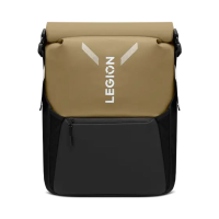 Lenovo Legion 16