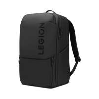 Lenovo Legion 17