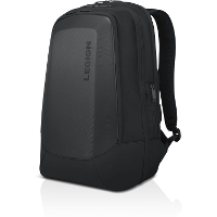 Lenovo Legion 17 inch verstevigde rugzak II